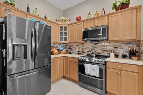 1215 Westmoreland Loop The Villages FL 32162