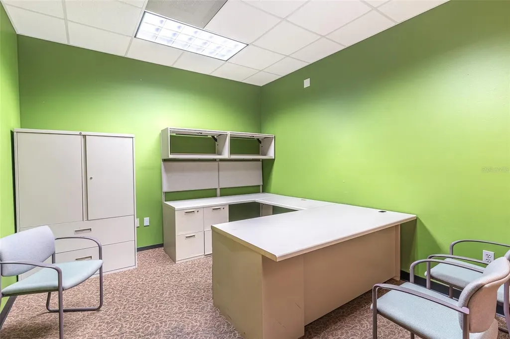 295 Barnes Boulevard Rockledge FL 32955