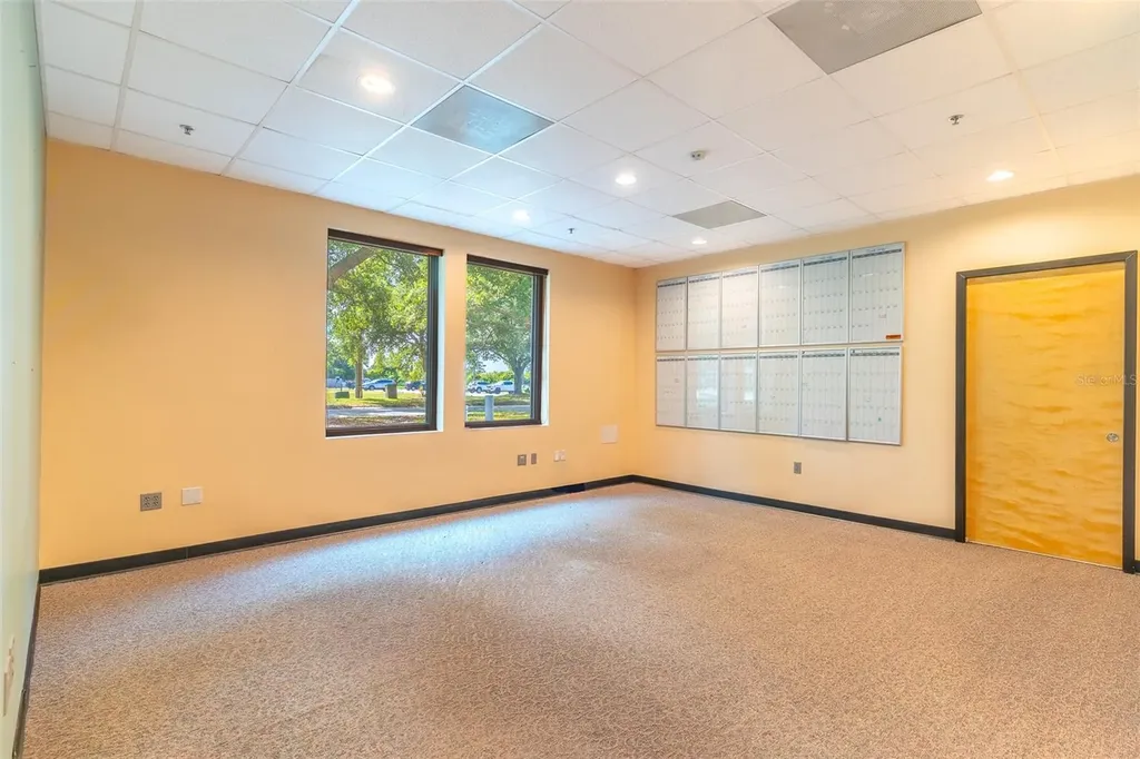 295 Barnes Boulevard Rockledge FL 32955