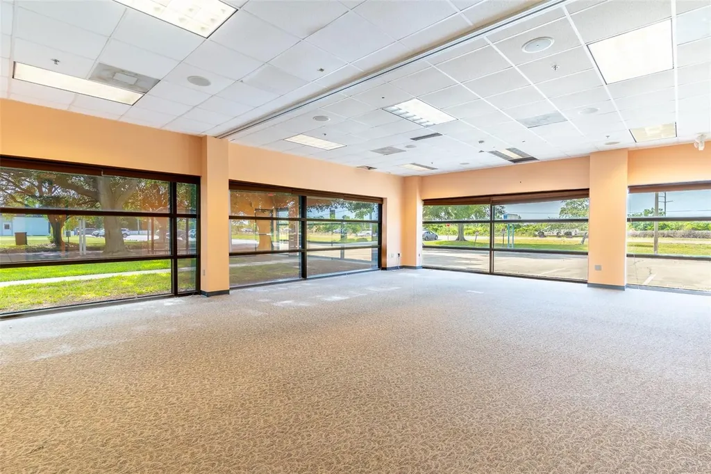 295 Barnes Boulevard Rockledge FL 32955
