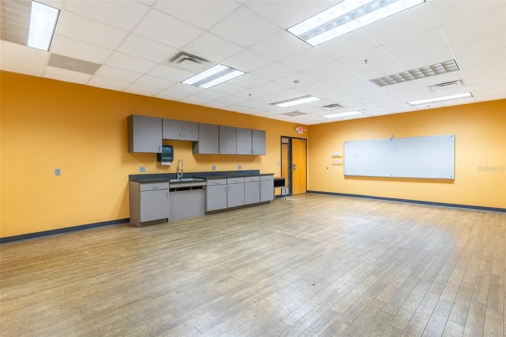 295 Barnes Boulevard Rockledge FL 32955