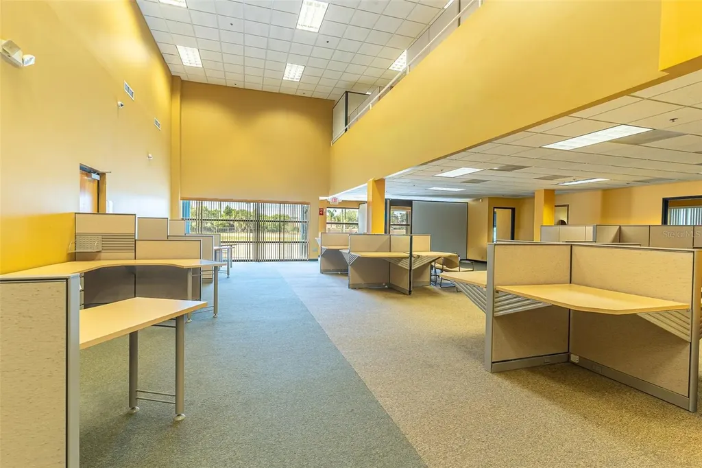 295 Barnes Boulevard Rockledge FL 32955