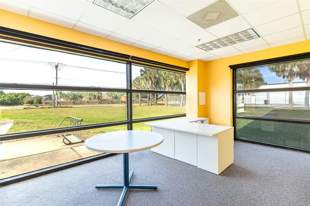 295 Barnes Boulevard Rockledge FL 32955