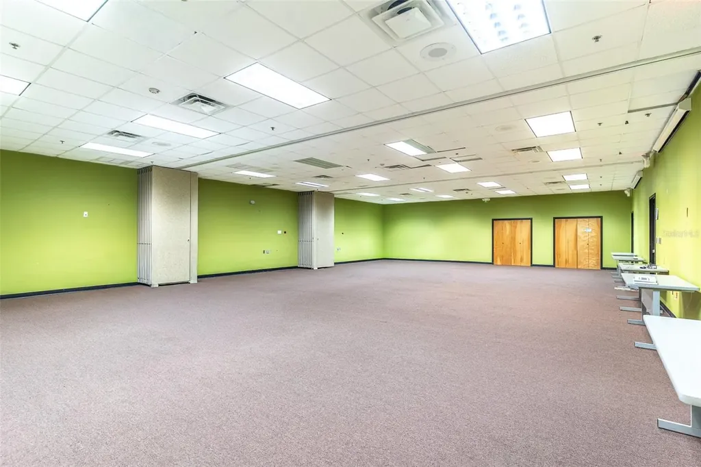 295 Barnes Boulevard Rockledge FL 32955