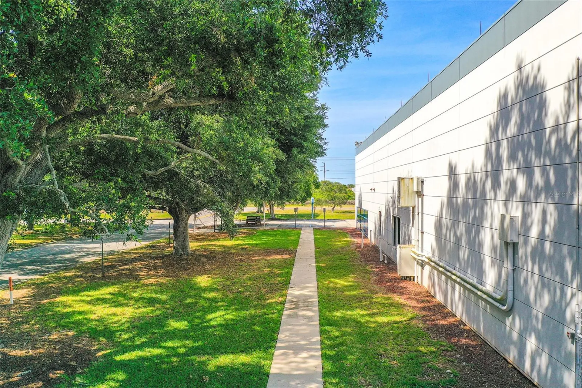 295 Barnes Boulevard Rockledge FL 32955