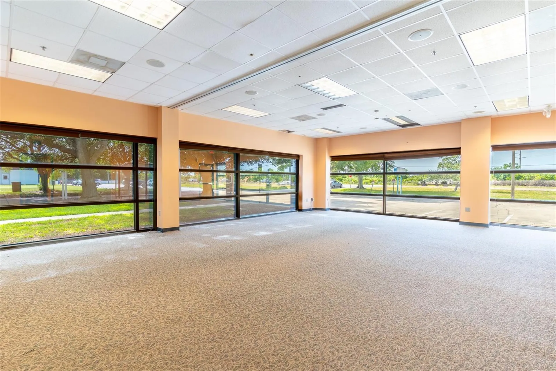 295 Barnes Boulevard Rockledge FL 32955