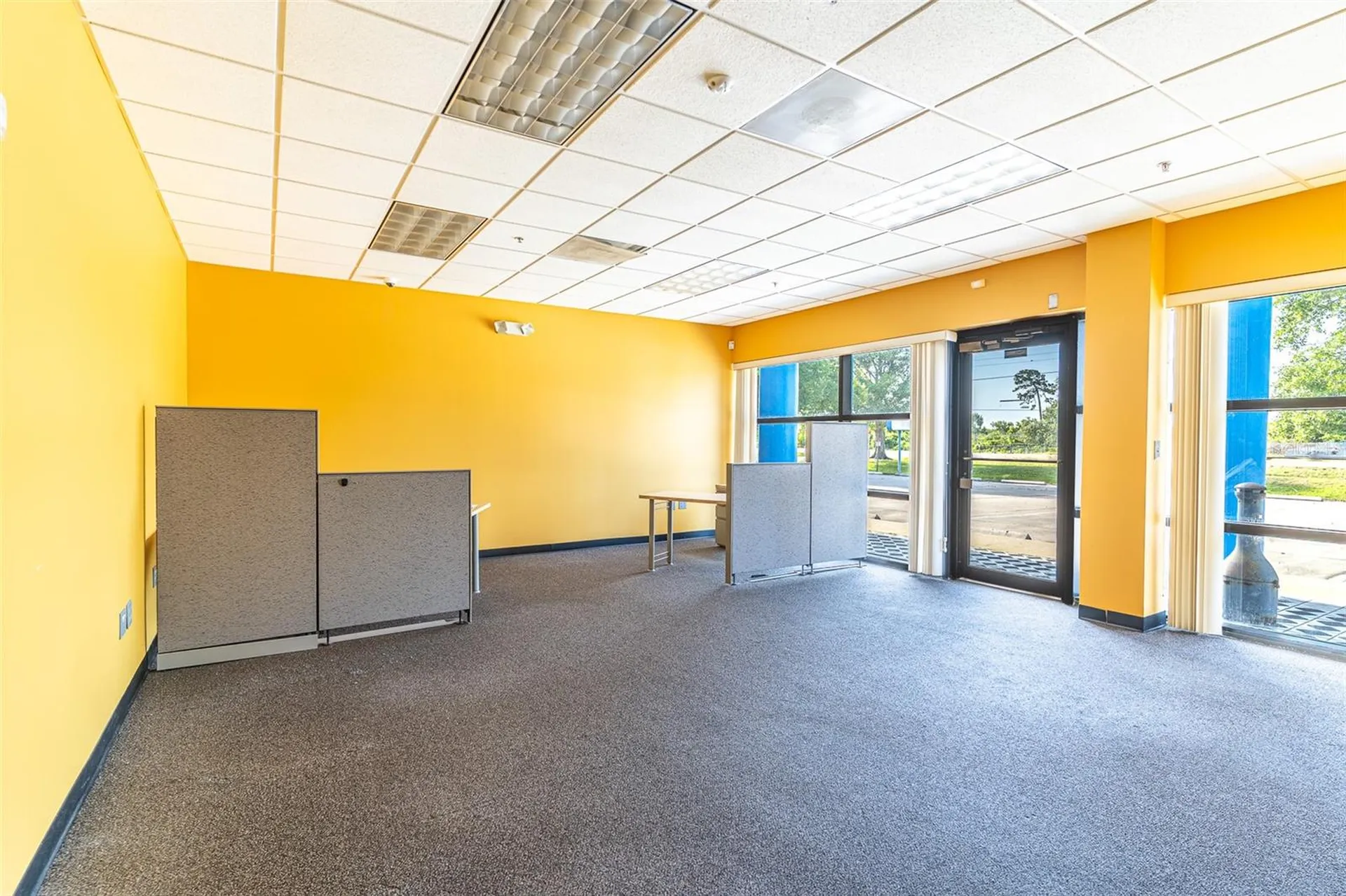 295 Barnes Boulevard Rockledge FL 32955