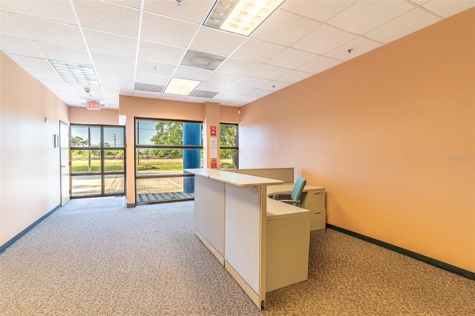 295 Barnes Boulevard Rockledge FL 32955