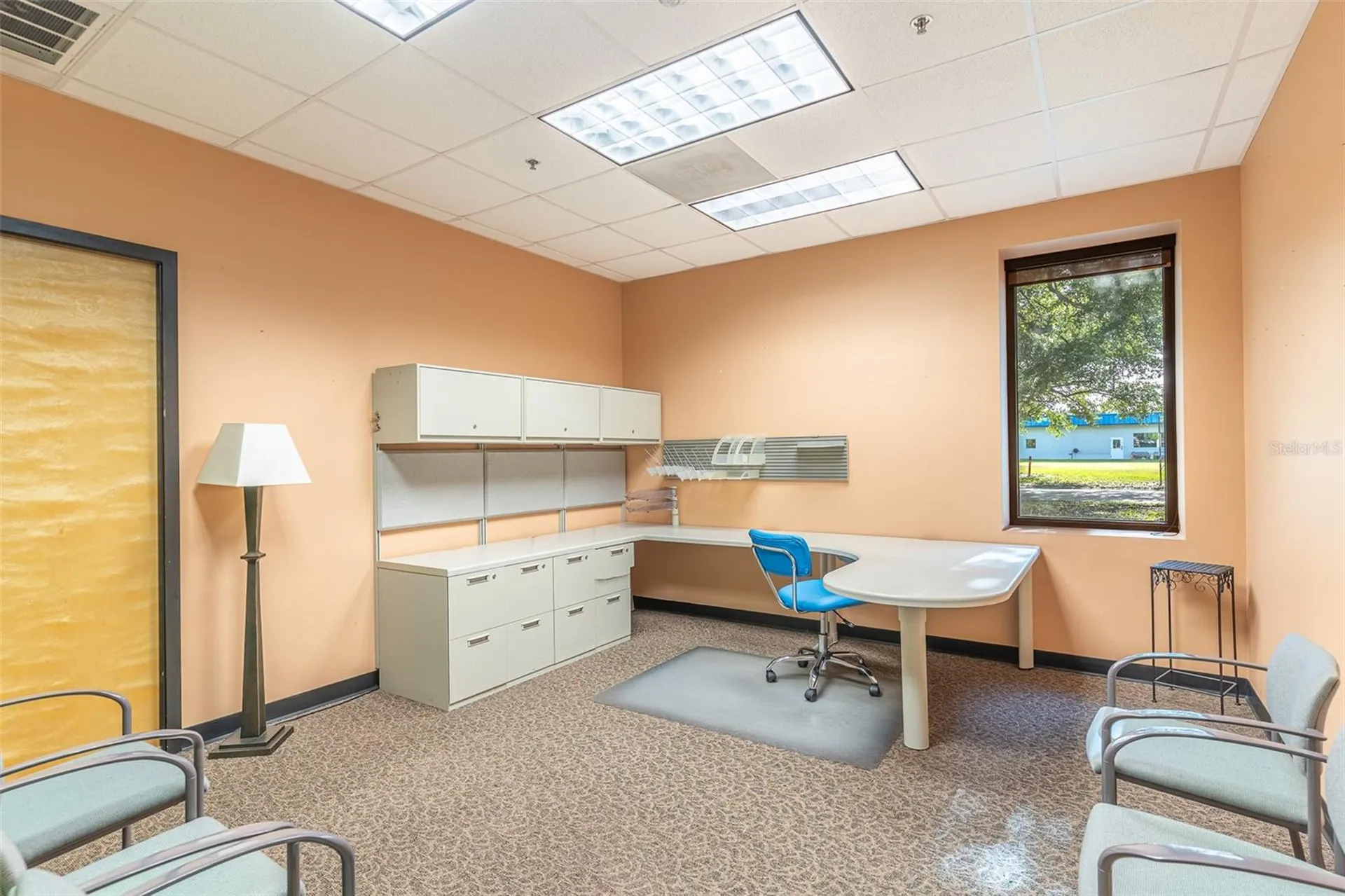 295 Barnes Boulevard Rockledge FL 32955