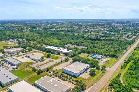 295 Barnes Boulevard Rockledge FL 32955