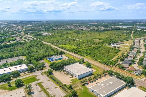 295 Barnes Boulevard Rockledge FL 32955