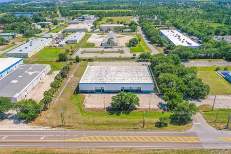 295 Barnes Boulevard Rockledge FL 32955