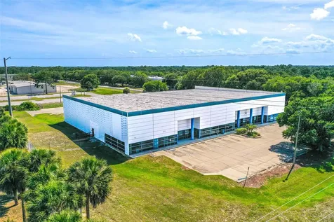 295 Barnes Boulevard Rockledge FL 32955