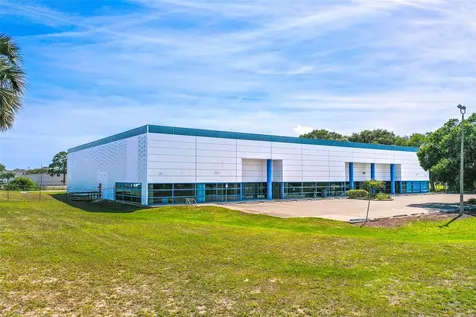295 Barnes Boulevard Rockledge FL 32955