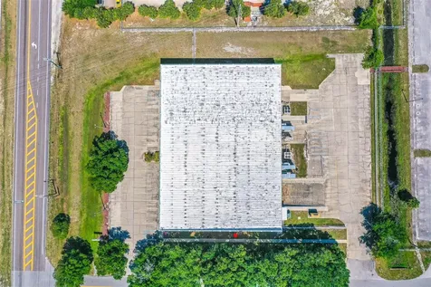 295 Barnes Boulevard Rockledge FL 32955