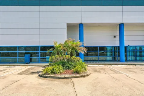 295 Barnes Boulevard Rockledge FL 32955