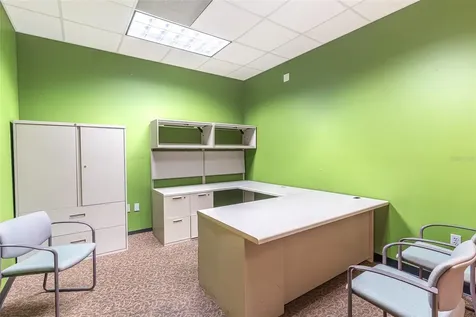 295 Barnes Boulevard Rockledge FL 32955