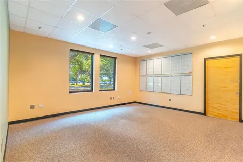 295 Barnes Boulevard Rockledge FL 32955