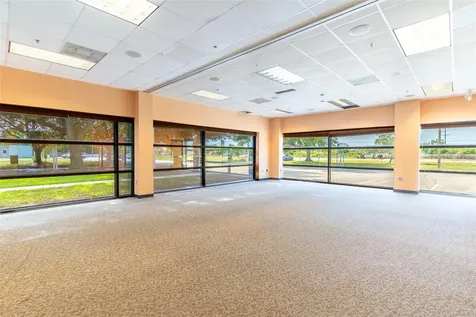 295 Barnes Boulevard Rockledge FL 32955
