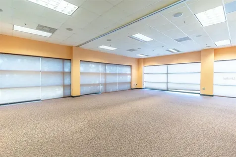295 Barnes Boulevard Rockledge FL 32955