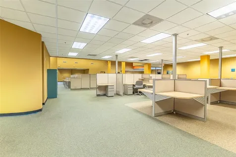 295 Barnes Boulevard Rockledge FL 32955