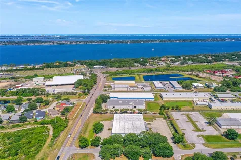 295 Barnes Boulevard Rockledge FL 32955