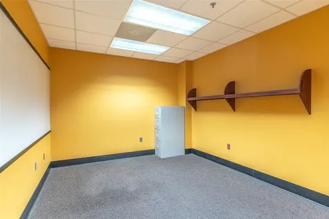 295 Barnes Boulevard Rockledge FL 32955