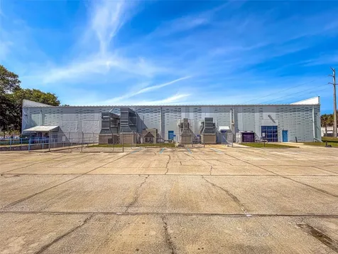 295 Barnes Boulevard Rockledge FL 32955