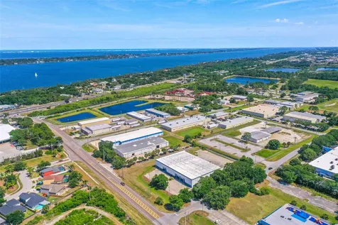 295 Barnes Boulevard Rockledge FL 32955