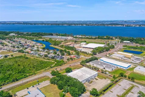 295 Barnes Boulevard Rockledge FL 32955