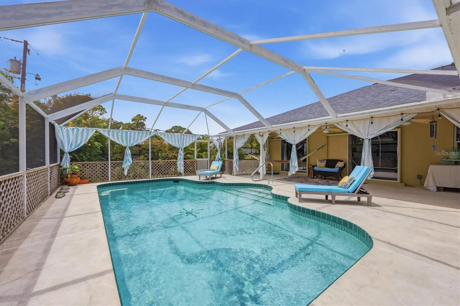 945 Macon Road Venice FL 34293