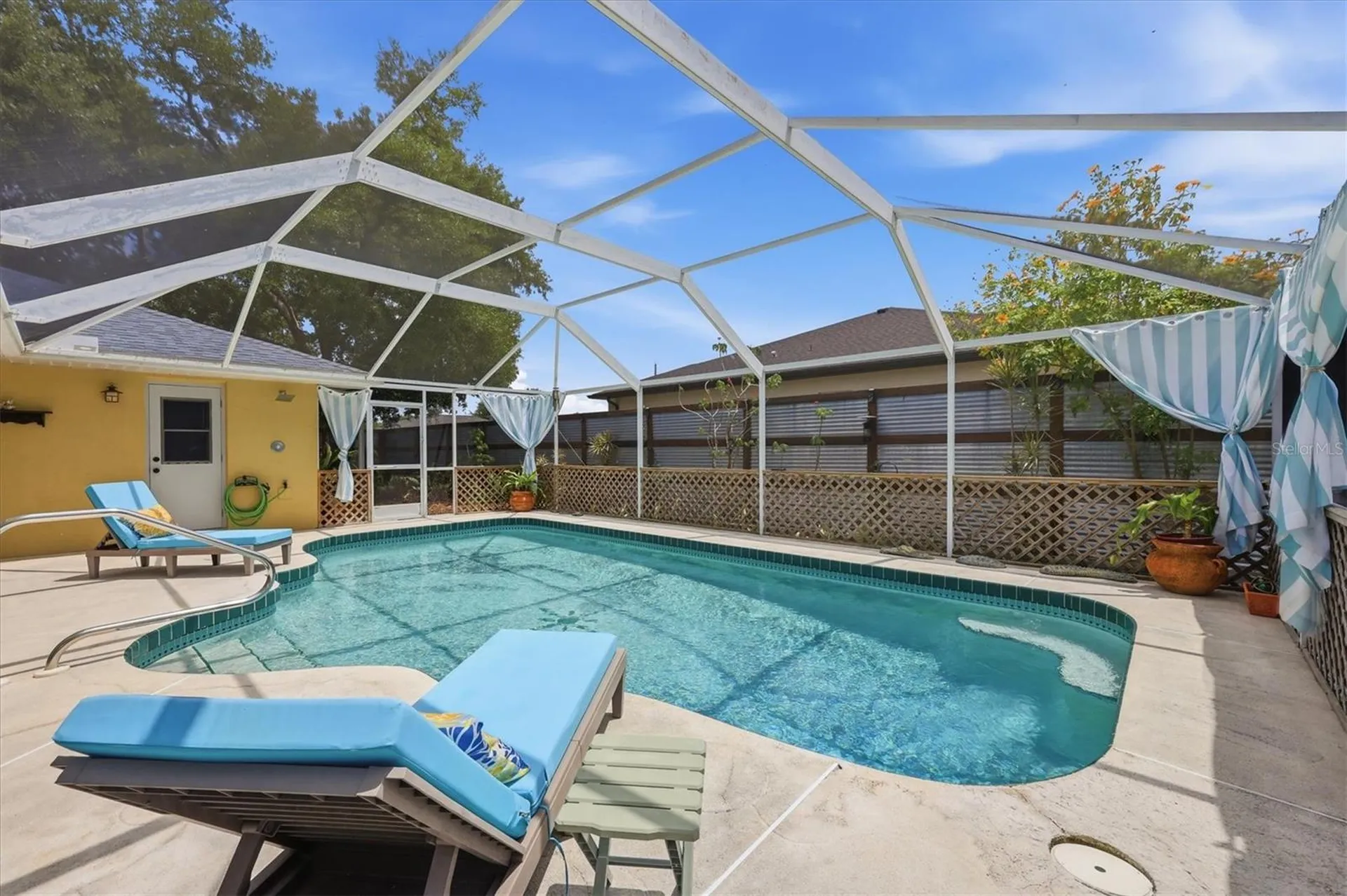 945 Macon Road Venice FL 34293