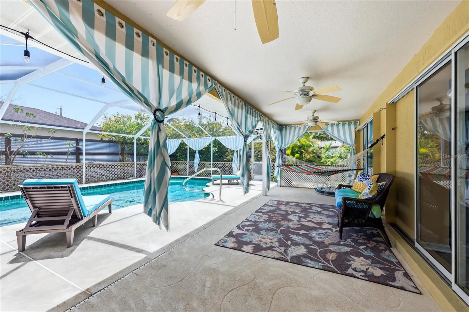 945 Macon Road Venice FL 34293