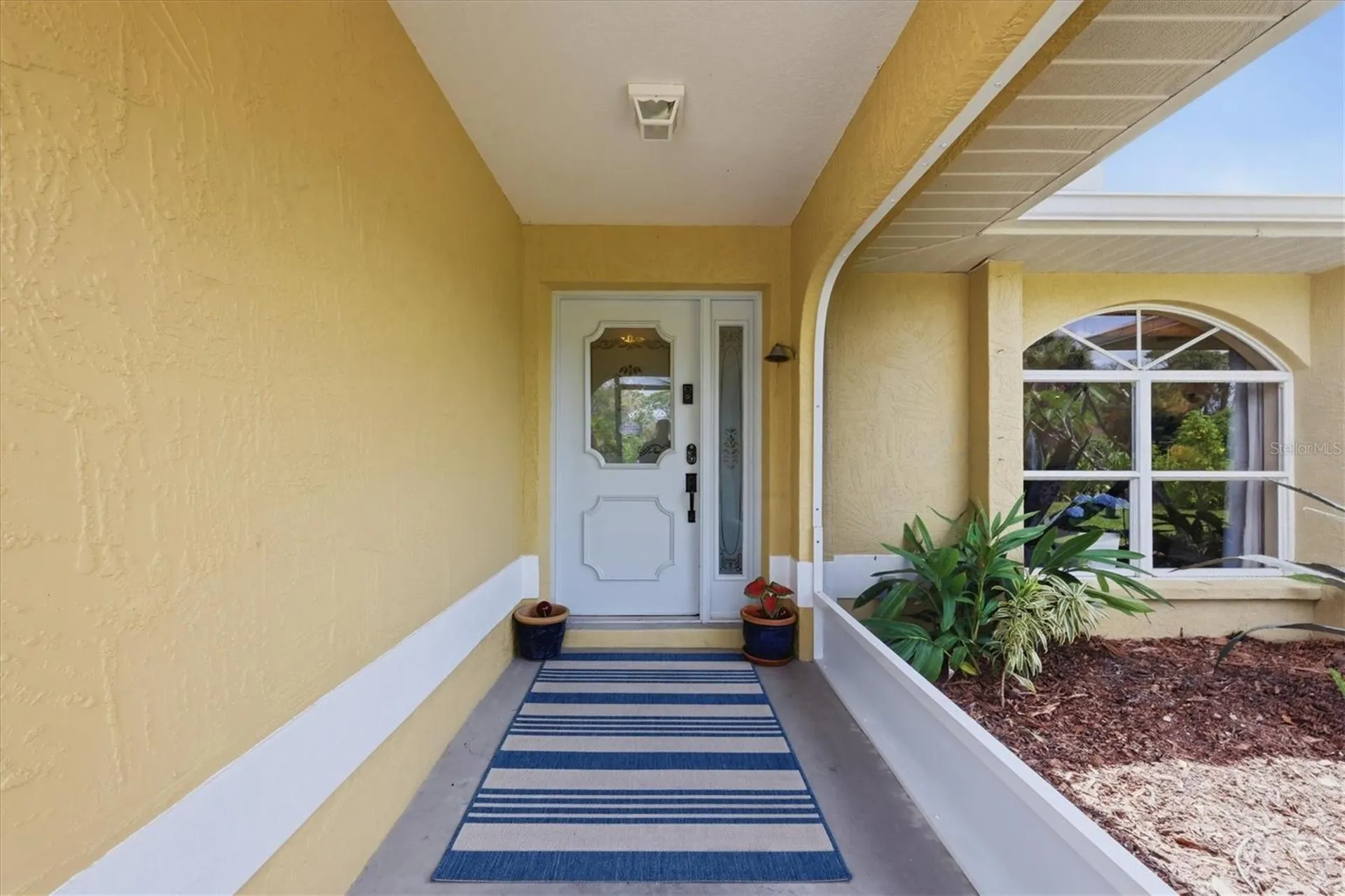 945 Macon Road Venice FL 34293
