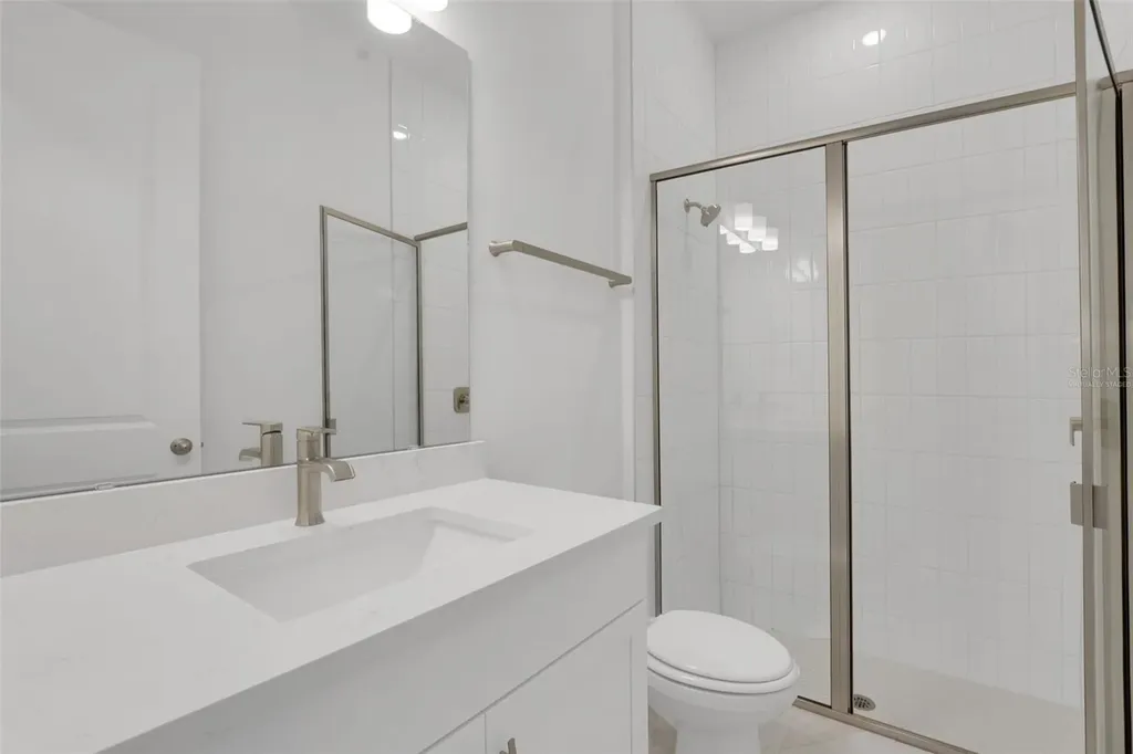 14353 Crest Palm Avenue Windermere FL 34786