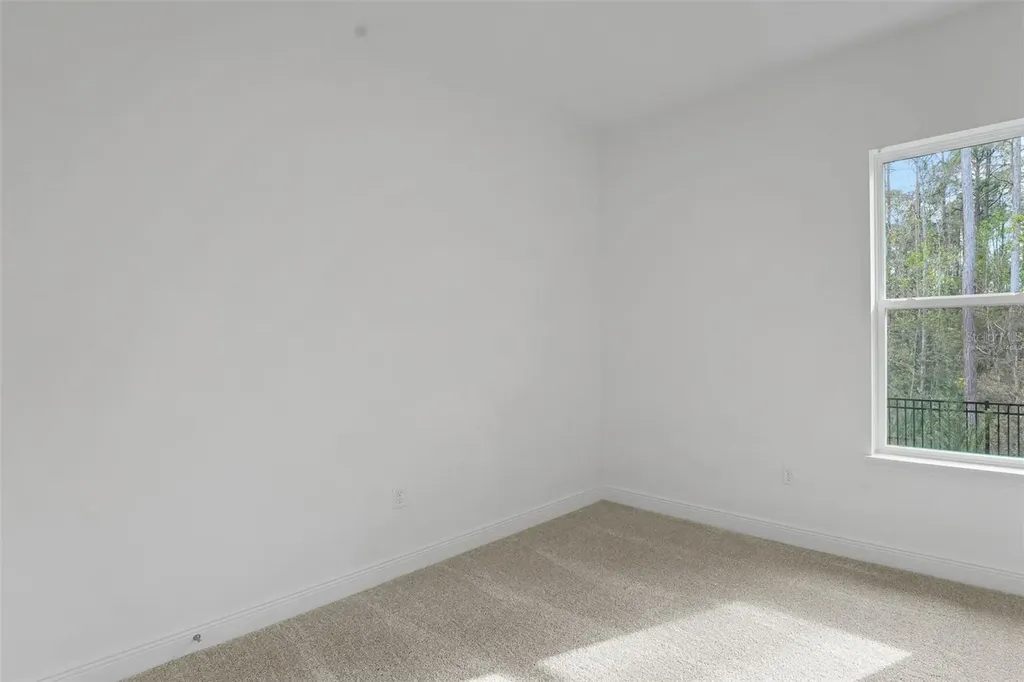 14353 Crest Palm Avenue Windermere FL 34786