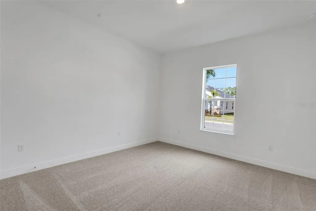 14353 Crest Palm Avenue Windermere FL 34786