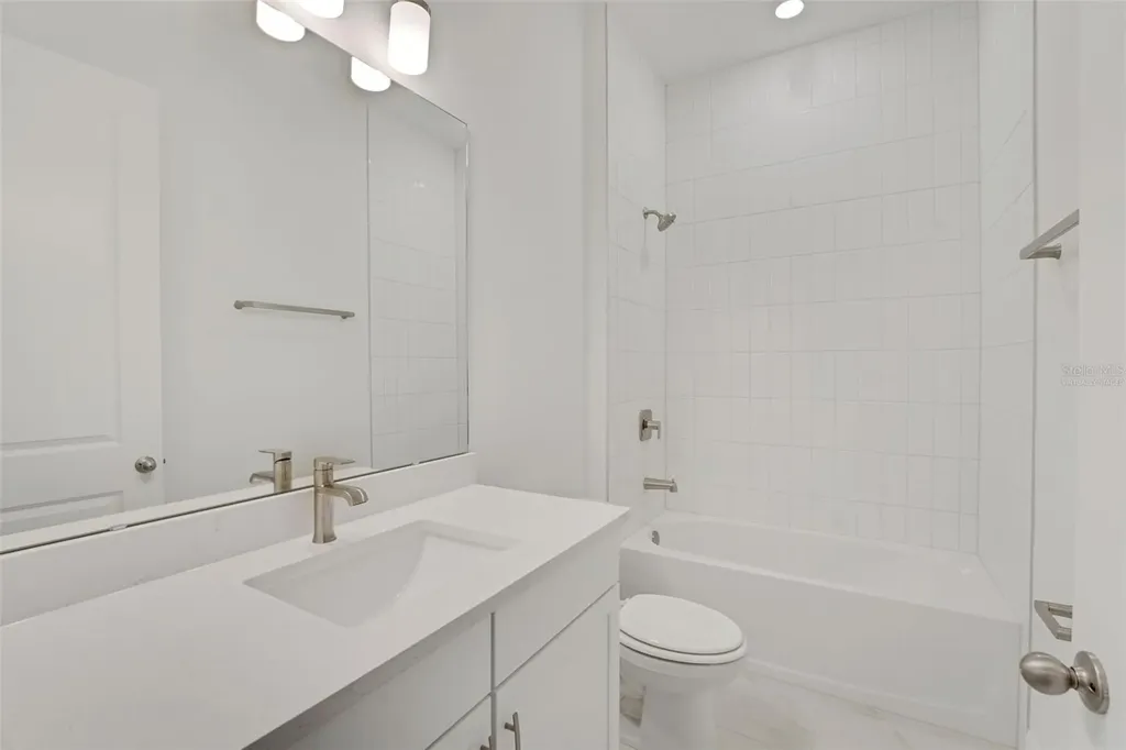 14353 Crest Palm Avenue Windermere FL 34786