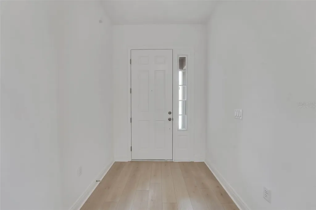 14353 Crest Palm Avenue Windermere FL 34786