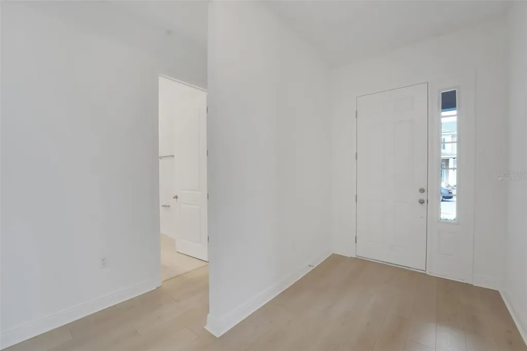 14353 Crest Palm Avenue Windermere FL 34786