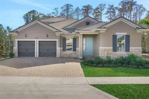 14353 Crest Palm Avenue Windermere FL 34786