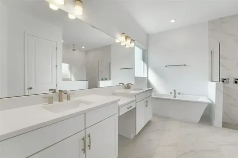 14353 Crest Palm Avenue Windermere FL 34786