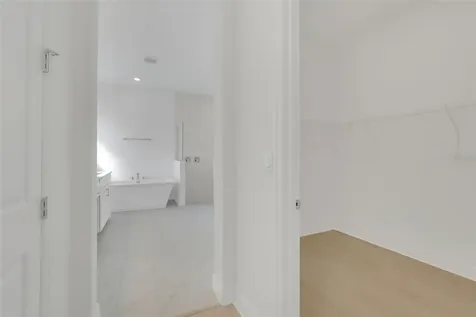 14353 Crest Palm Avenue Windermere FL 34786
