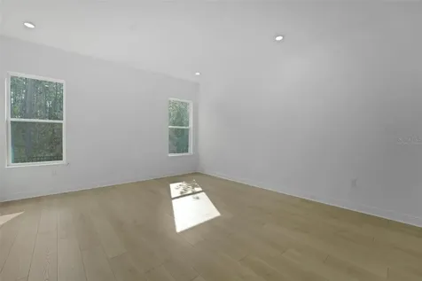 14353 Crest Palm Avenue Windermere FL 34786