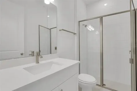 14353 Crest Palm Avenue Windermere FL 34786