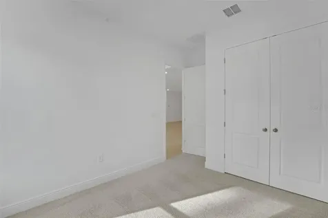 14353 Crest Palm Avenue Windermere FL 34786