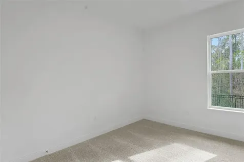 14353 Crest Palm Avenue Windermere FL 34786