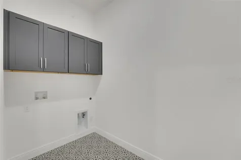 14353 Crest Palm Avenue Windermere FL 34786