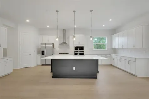 14353 Crest Palm Avenue Windermere FL 34786