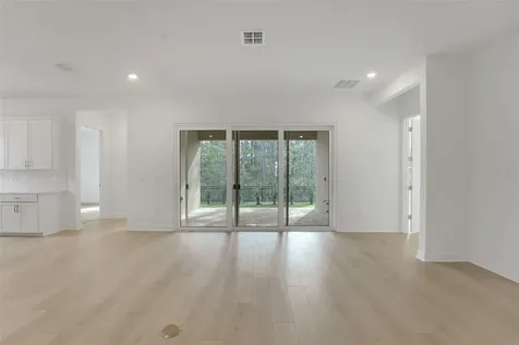 14353 Crest Palm Avenue Windermere FL 34786